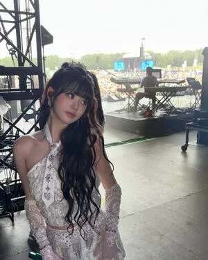 Jang Won Young OnlyFans Leaked Free Thumbnail Picture - #PoWdcl3NUy