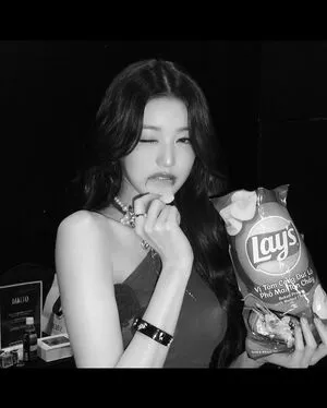 Jang Won Young OnlyFans Leaked Free Thumbnail Picture - #PpsTdHKSsZ