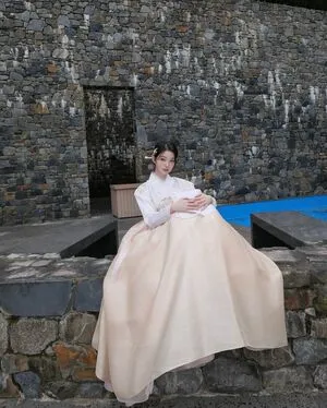 Jang Won Young OnlyFans Leaked Free Thumbnail Picture - #Ps5YHZ9P6w