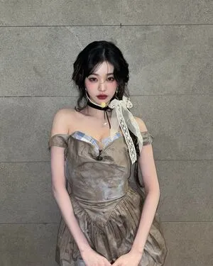 Jang Won Young OnlyFans Leaked Free Thumbnail Picture - #PsLTgqqVI9