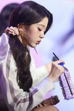 Jang Won Young OnlyFans Leaked Free Thumbnail Picture - #Ptd99qIhk4