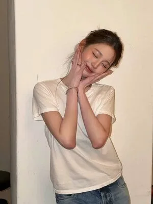 Jang Won Young OnlyFans Leaked Free Thumbnail Picture - #PtwY6GFXEX