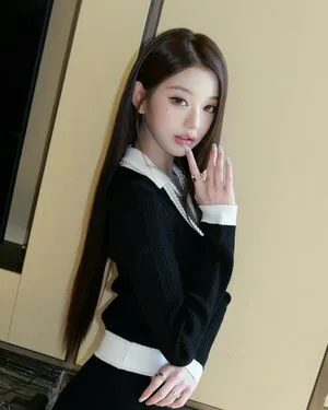 Jang Won Young OnlyFans Leaked Free Thumbnail Picture - #PuQ20NdwSp