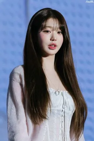 Jang Won Young OnlyFans Leaked Free Thumbnail Picture - #PwICJqXbgW