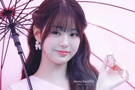 Jang Won Young OnlyFans Leaked Free Thumbnail Picture - #PyE0WBXOgt