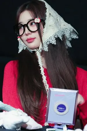 Jang Won Young OnlyFans Leaked Free Thumbnail Picture - #Q0sJ1CykBw