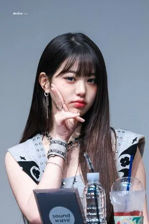 Jang Won Young OnlyFans Leaked Free Thumbnail Picture - #Q1rL8ScZ1y