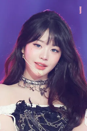 Jang Won Young OnlyFans Leaked Free Thumbnail Picture - #Q8Alwnr05N