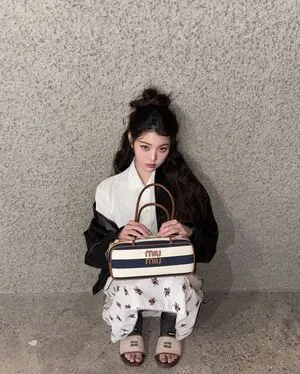 Jang Won Young OnlyFans Leaked Free Thumbnail Picture - #Q8H6JRy8Sc
