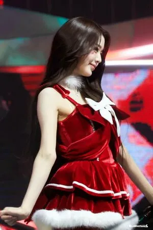 Jang Won Young OnlyFans Leaked Free Thumbnail Picture - #Q9L59zjOK7