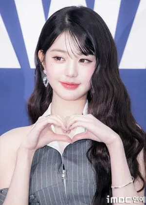 Jang Won Young OnlyFans Leaked Free Thumbnail Picture - #Q9llkYVg6r