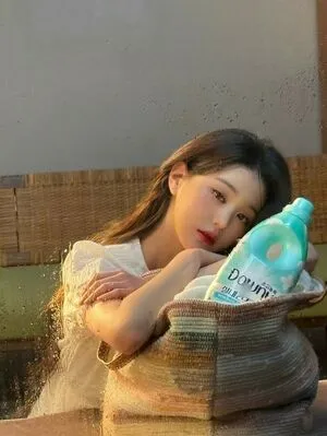 Jang Won Young OnlyFans Leaked Free Thumbnail Picture - #QAoJ0nqaj2