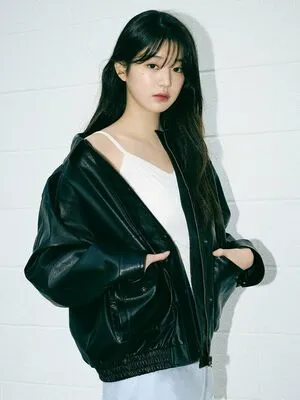 Jang Won Young OnlyFans Leaked Free Thumbnail Picture - #QFivwVEDUd