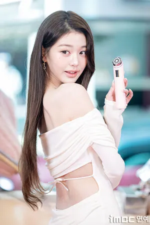 Jang Won Young OnlyFans Leaked Free Thumbnail Picture - #QH7lthwL9f