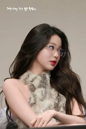 Jang Won Young OnlyFans Leaked Free Thumbnail Picture - #QHVt2KAJT9