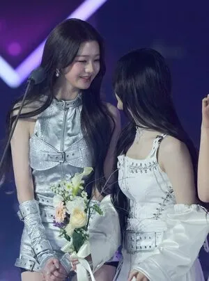 Jang Won Young OnlyFans Leaked Free Thumbnail Picture - #QI1dohz5S3