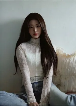 Jang Won Young OnlyFans Leaked Free Thumbnail Picture - #QIqmFIkaWi
