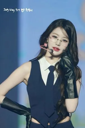 Jang Won Young OnlyFans Leaked Free Thumbnail Picture - #QJIrFKfzEm