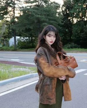 Jang Won Young OnlyFans Leaked Free Thumbnail Picture - #QJYKJkThVt