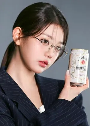 Jang Won Young OnlyFans Leaked Free Thumbnail Picture - #QNEG9Tbrgd