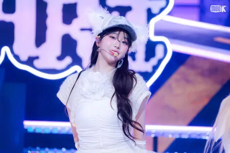 Jang Won Young OnlyFans Leaked Free Thumbnail Picture - #QNGxqRjfs4