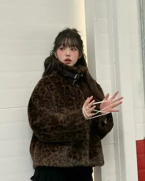 Jang Won Young OnlyFans Leaked Free Thumbnail Picture - #QPoVjvDc5w