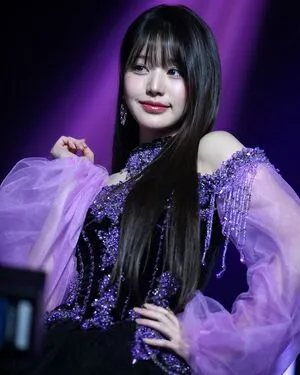 Jang Won Young OnlyFans Leaked Free Thumbnail Picture - #QPsEONgRJI