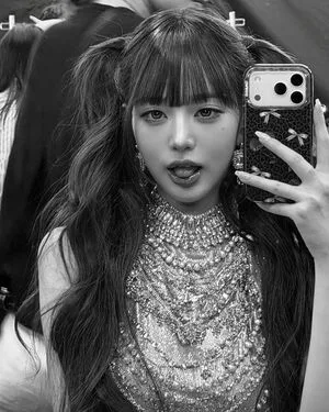 Jang Won Young OnlyFans Leaked Free Thumbnail Picture - #QPzNePvGbO