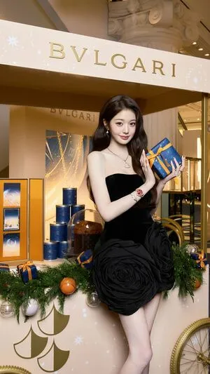 Jang Won Young OnlyFans Leaked Free Thumbnail Picture - #QQIXuXRDHN