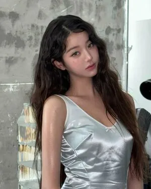 Jang Won Young OnlyFans Leaked Free Thumbnail Picture - #QQUJKTAx1u