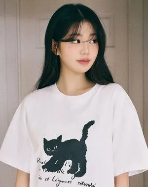Jang Won Young OnlyFans Leaked Free Thumbnail Picture - #QQnfklVXUz