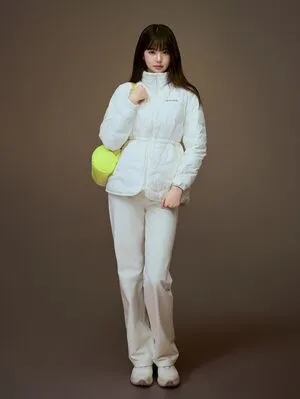 Jang Won Young OnlyFans Leaked Free Thumbnail Picture - #QRYsBpdjb2