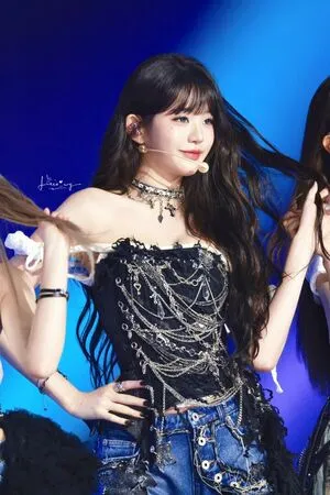 Jang Won Young OnlyFans Leaked Free Thumbnail Picture - #QSSmjkOlPr