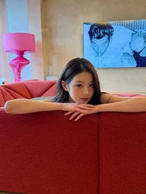 Jang Won Young OnlyFans Leaked Free Thumbnail Picture - #QSeIIW8X1m