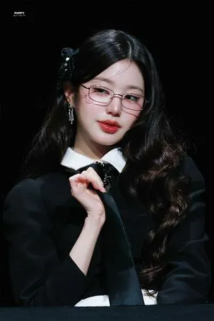 Jang Won Young OnlyFans Leaked Free Thumbnail Picture - #QTTzP1pmjr
