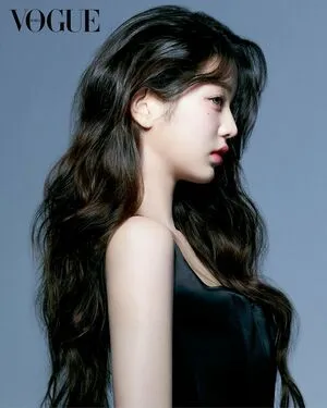 Jang Won Young OnlyFans Leaked Free Thumbnail Picture - #QTgdm83H2y