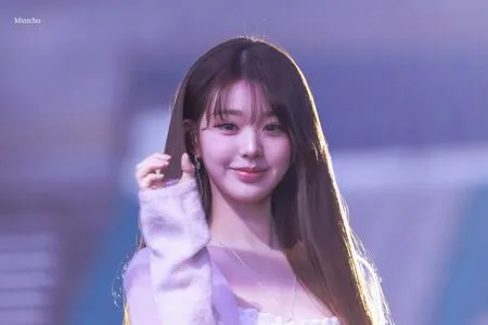 Jang Won Young OnlyFans Leaked Free Thumbnail Picture - #QU1djUscVT