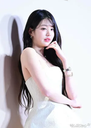 Jang Won Young OnlyFans Leaked Free Thumbnail Picture - #QWlSiqZtTL