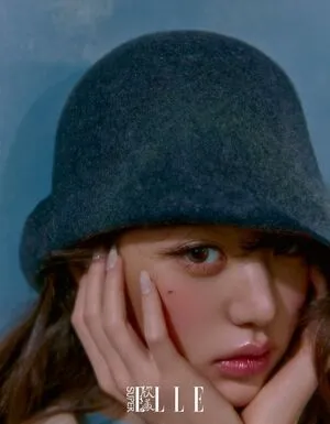 Jang Won Young OnlyFans Leaked Free Thumbnail Picture - #QX2FrPo6UL