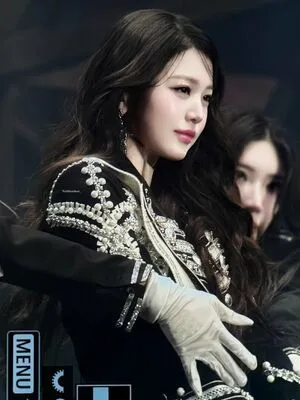 Jang Won Young OnlyFans Leaked Free Thumbnail Picture - #QYGBRXufuk