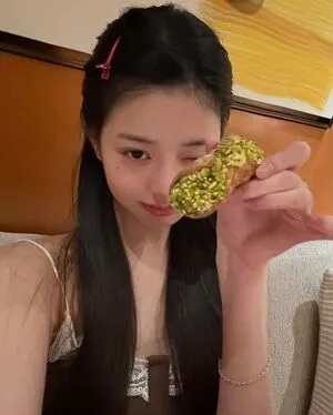 Jang Won Young OnlyFans Leaked Free Thumbnail Picture - #QZh2xWz6Vl