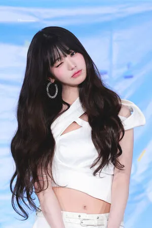 Jang Won Young OnlyFans Leaked Free Thumbnail Picture - #QZqcGQhadN