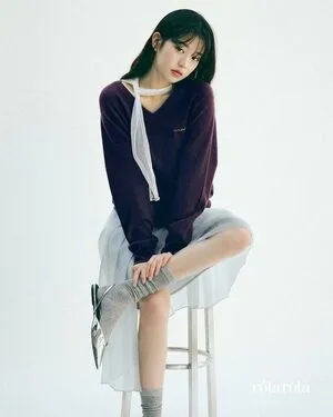 Jang Won Young OnlyFans Leaked Free Thumbnail Picture - #Qbb0VzIbJo