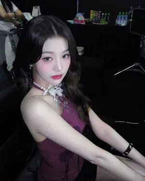 Jang Won Young OnlyFans Leaked Free Thumbnail Picture - #QcslAfVW76