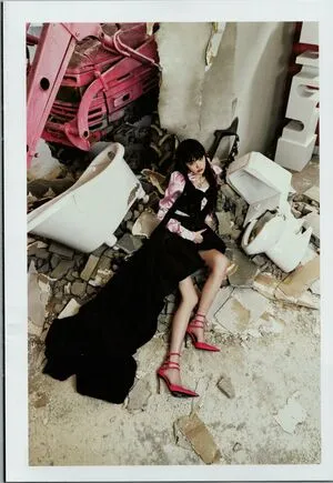 Jang Won Young OnlyFans Leaked Free Thumbnail Picture - #QfCBu8pqP8