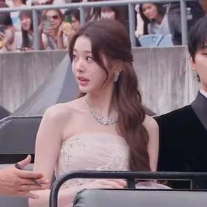 Jang Won Young OnlyFans Leaked Free Thumbnail Picture - #QfJw70pIR9