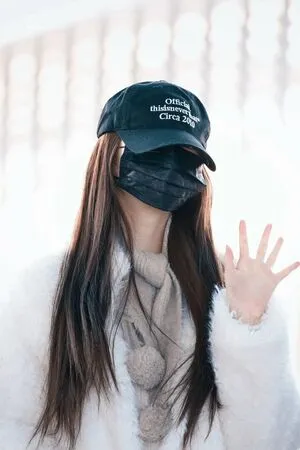 Jang Won Young OnlyFans Leaked Free Thumbnail Picture - #QfuqjRTONK