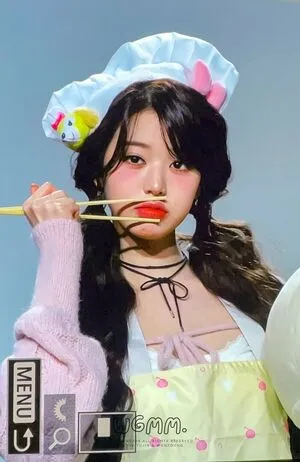 Jang Won Young OnlyFans Leaked Free Thumbnail Picture - #Qg4VYJOJiO