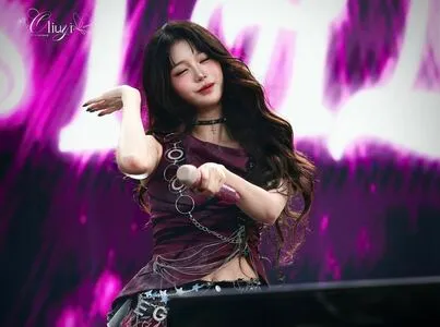 Jang Won Young OnlyFans Leaked Free Thumbnail Picture - #QhNv5PYCdA
