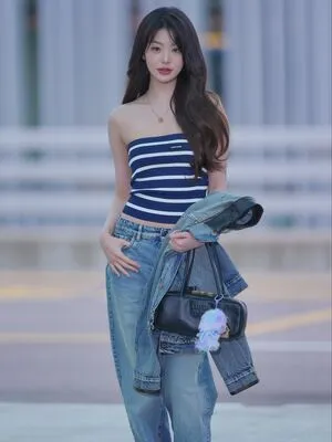 Jang Won Young OnlyFans Leaked Free Thumbnail Picture - #QhZGc1Q53U